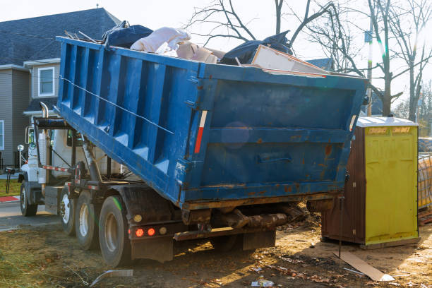 Best Trash Removal Near Me  in Greencastle, PA