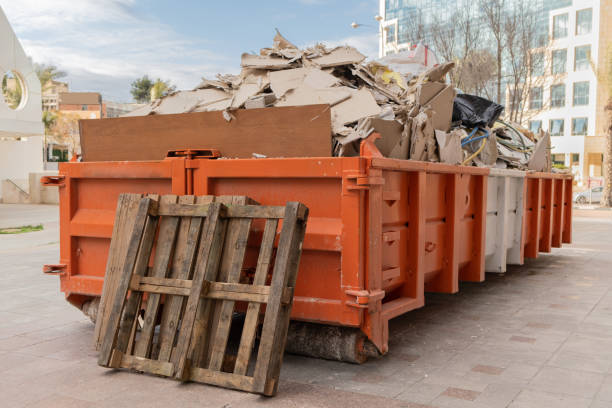 Best Furniture Removal Near Me  in Greencastle, PA